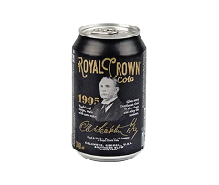 Royal Crown Cola